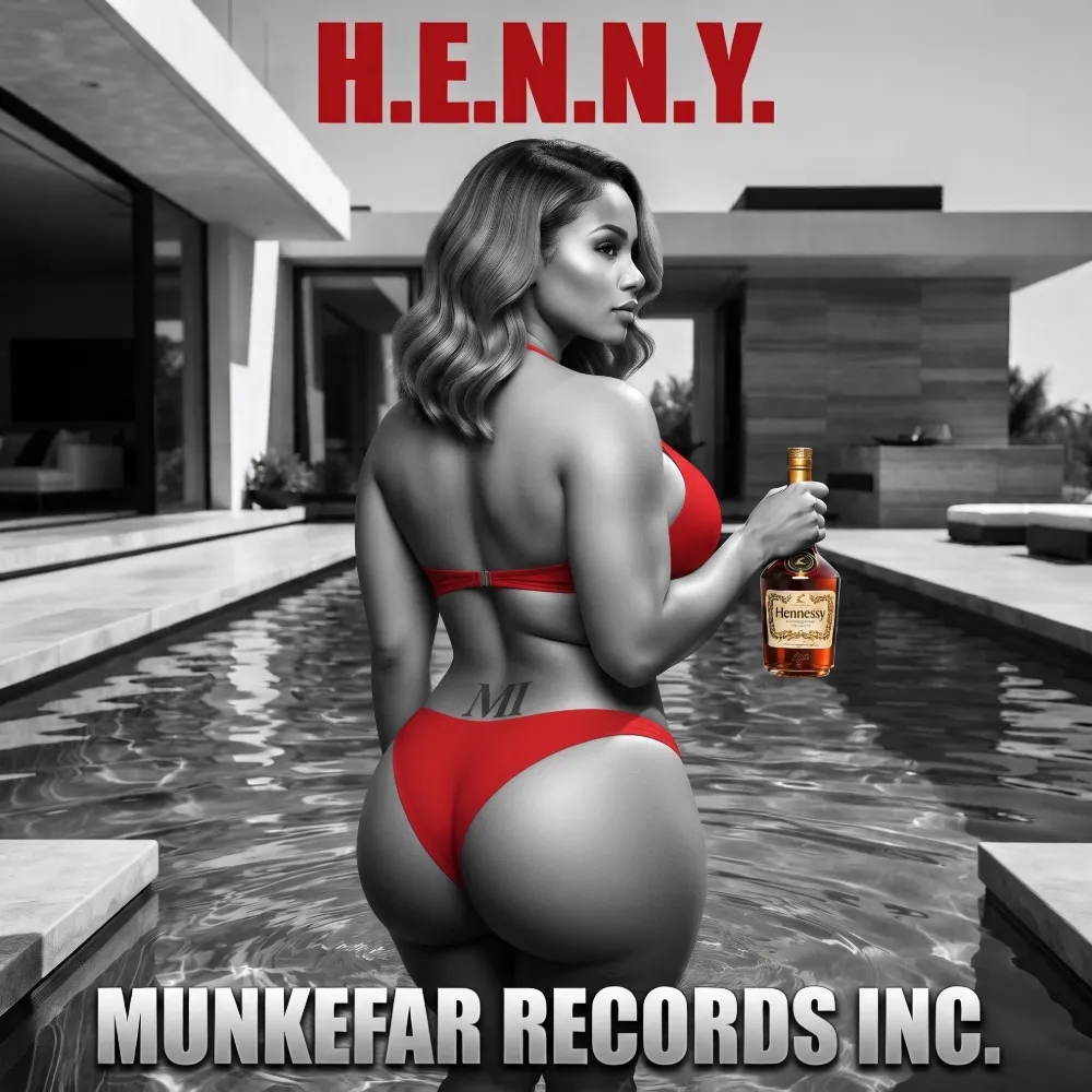 H.E.N.N.Y.